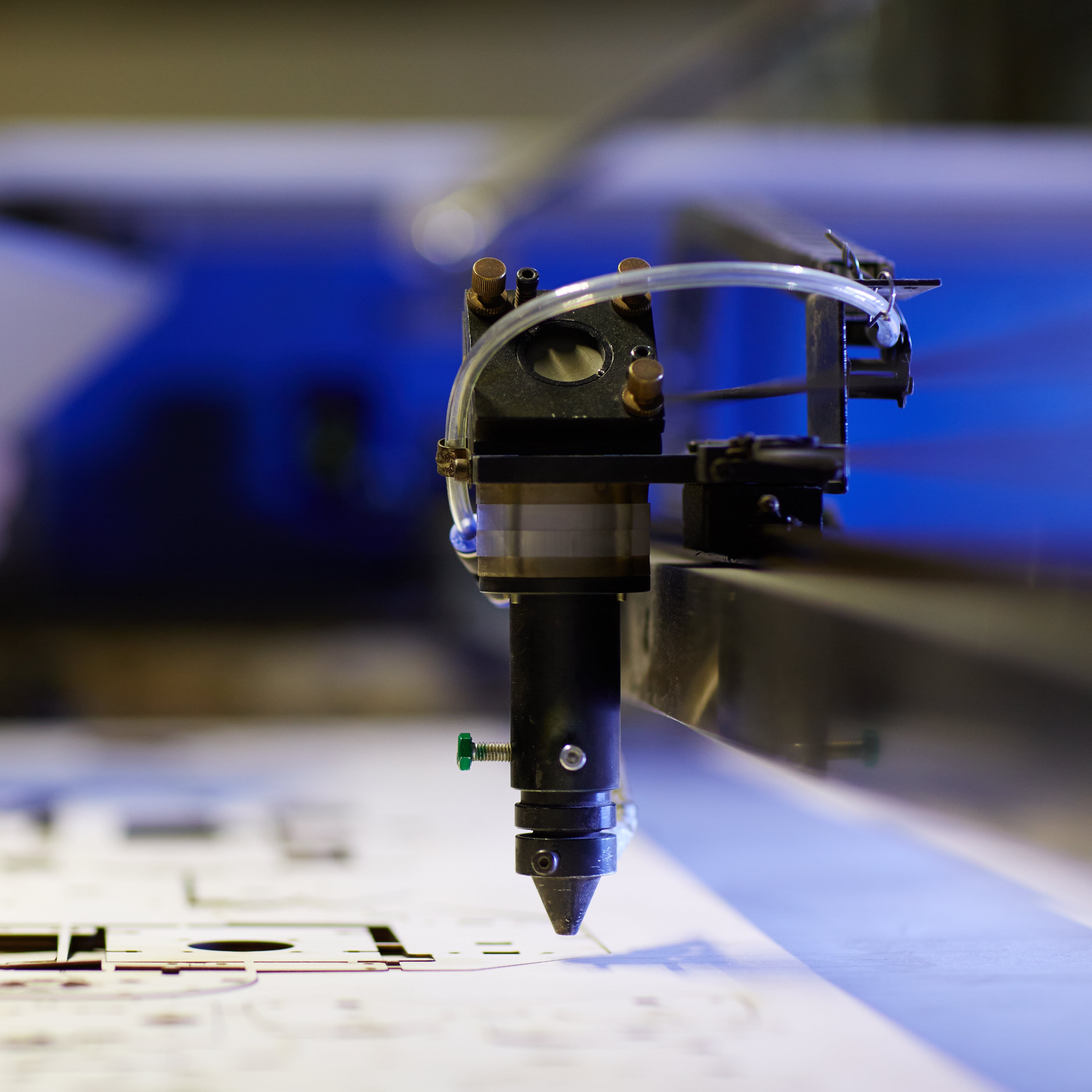 <br />
<b>Warning</b>:  Undefined variable $blog in <b>/home/accutechen/public_html/blogs.php</b> on line <b>147</b><br />
<br />
<b>Warning</b>:  Trying to access array offset on value of type null in <b>/home/accutechen/public_html/blogs.php</b> on line <b>147</b><br />
